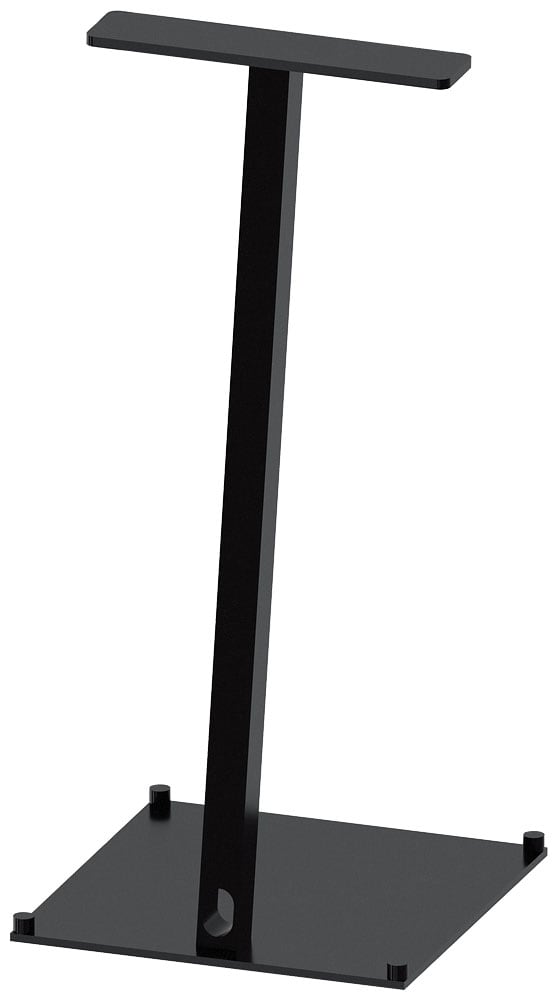 SIEMENS - SIE3SU19500HN100AA0 SUPPORTO X PULPITO BIMANUALE