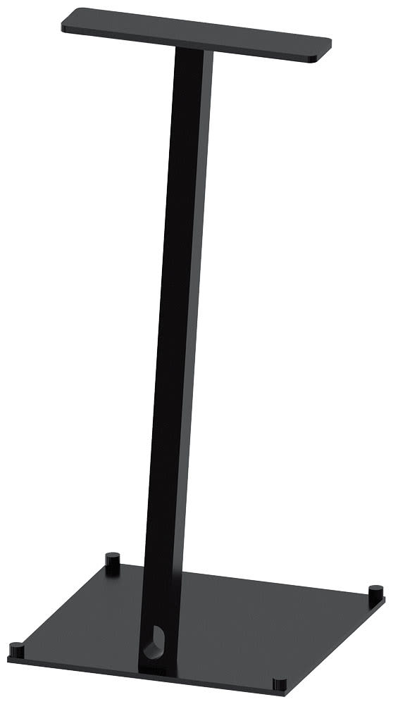 SIEMENS - SIE3SU19500HN100AA0 SUPPORTO X PULPITO BIMANUALE