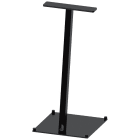 SIEMENS - SIE3SU19500HN100AA0 SUPPORTO X PULPITO BIMANUALE