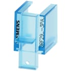 SIEMENS - SIE3RF29003PA88 CALOTTA DI COPERTURA X 3RF21-23