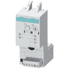 SIEMENS - SIE3RF29500GA13 Sorveglianza del carico, campo di corrente 50 A 110 ... 230 V/AC/DC 24 V
