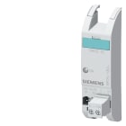 SIEMENS - SIE3RF29000EA18 MODCONVERT. 0-10V 24VAC-DC