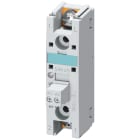SIEMENS - SIE3RF21903AA06 RELE STAT 90A 600V 24VDC 22,5MM OCCHIEL