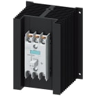 SIEMENS - SIE3RF24503AC55 Contattore statico 3RF2, trifase AC-51 50 A 48 ... 600 V/AC 230 V, controllato a 3 fasi