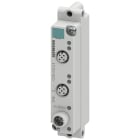 SIEMENS - SIE3RK12050BQ300AA3 AS-I SAFE MODULO COMPATTO K20F IP67