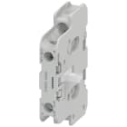 SIEMENS - SIE3TY65011AA00 BLOC.CONT.AUS.1L,1R 3TB44-50 DX-SX.