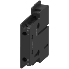 SIEMENS - SIE3TY65611L 2º blocchetto di contatti ausiliari a destra per 3TB52/54/56..-0A a destra per 3TC52/56..-0B