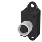 SIEMENS - SIE3RX98010AA00 AS-I DERIVAZIONE M12