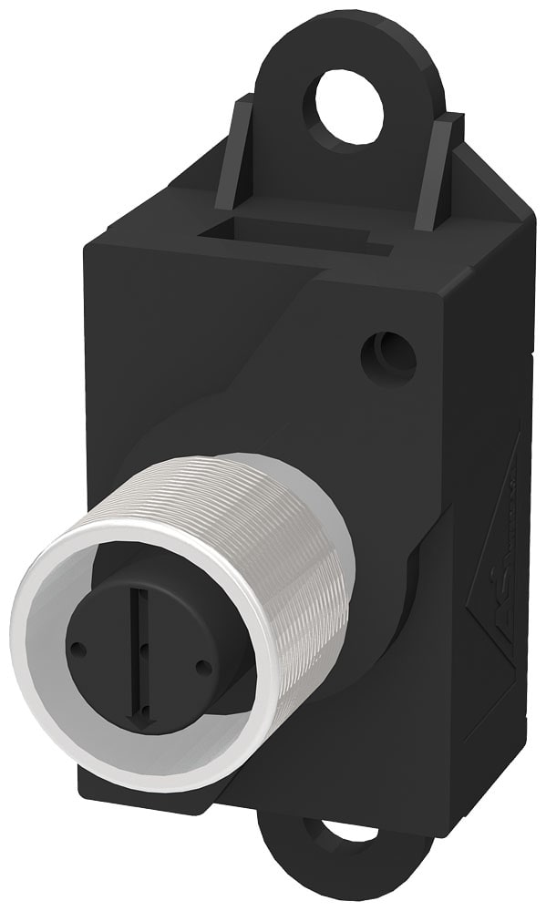 SIEMENS - SIE3RX98010AA00 AS-I DERIVAZIONE M12