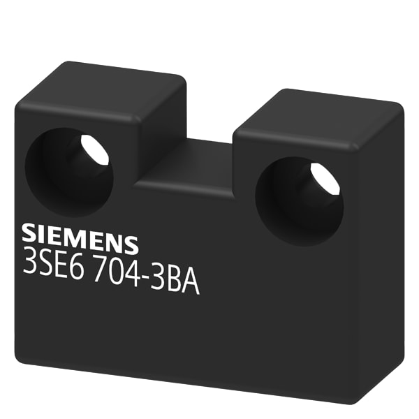 SIEMENS SIE3SE67043BA MAGN CODIFIC 25X33 MM