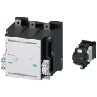 SIEMENS - SIE3TF68338DF4 CONT.G.14 CA 3L,3R 110V CC 1000V