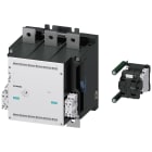 SIEMENS - SIE3TF69331QV7 CONT. GR.14 3L,3R 380-420V 50-60HZ