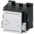 SIEMENS - SIE3TF68440CQ7 CONT.G.14 CA 4L,4R 380-460 50-60 HZ