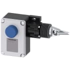 SIEMENS - SIE3SE71401BD00 FIN FUNE50M MET BLOCC-TASTOSBL1L,1R M20