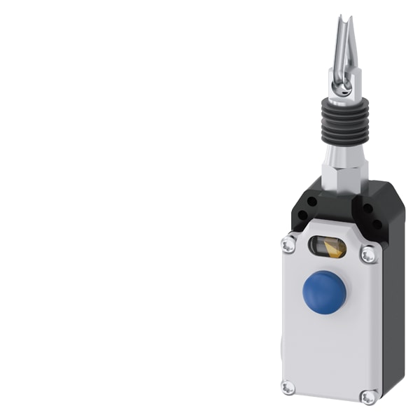 SIEMENS SIE3SE71501BF00 FIN FUNE <25M., TASTO SBL. 2R