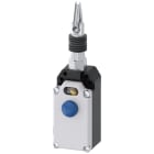 SIEMENS - SIE3SE71501BF00 FIN FUNE <25M., TASTO SBL. 2R