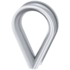 SIEMENS - SIE3SE79301AD Cavallottoa, 4 mm, confezione come set (4 pezzi)