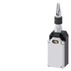 SIEMENS - SIE3SE71502DD00 FIN FUNE MET SENZA BLOCCO 1L,1R M20