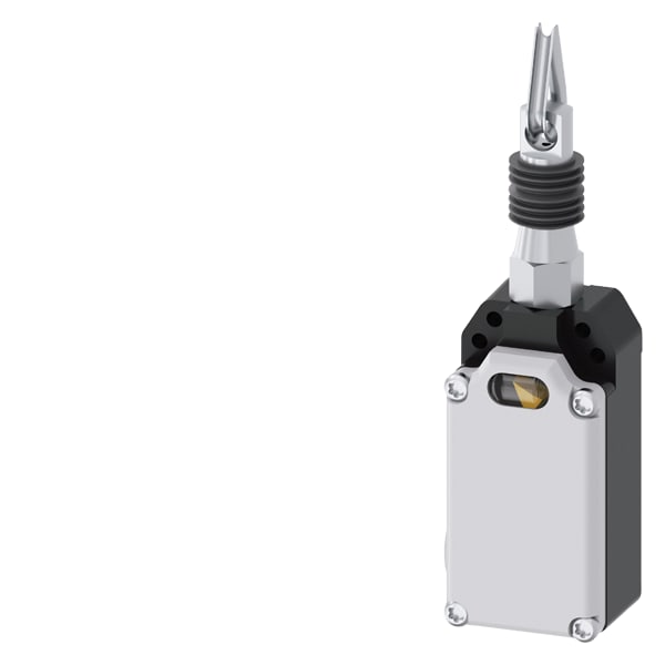 SIEMENS SIE3SE71502DD00 FIN FUNE MET SENZA BLOCCO 1L,1R M20
