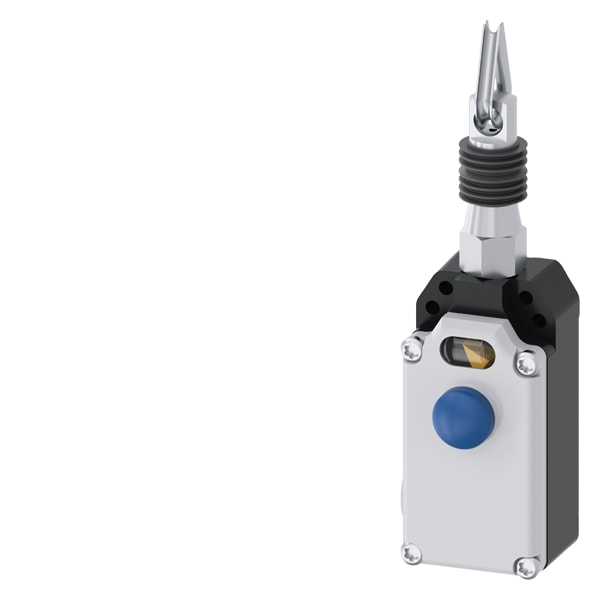 SIEMENS SIE3SE71501BD00 FIN FUNE MET CON BLOC-TASTOSBL1L,1R-M20