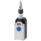 SIEMENS - SIE3SE71501BD00 FIN FUNE MET CON BLOC-TASTOSBL1L,1R-M20