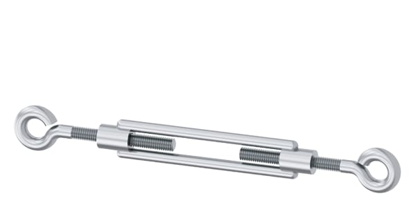SIEMENS SIE3SE79501AD TIRANTE PER 3SE7