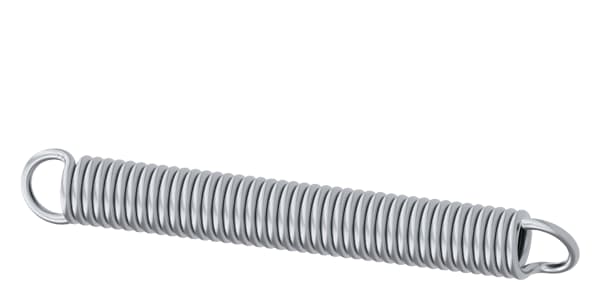 SIEMENS SIE3SE79311AB MOLLA 13N X 3SE7