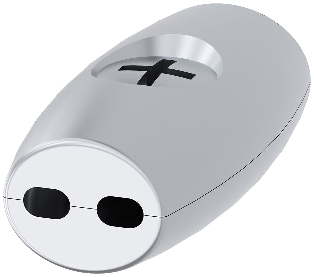 SIEMENS - SIE3SE79411AB MORSETTO OVALE