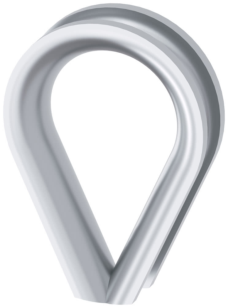 SIEMENS - SIE3SE79301AC CAVALL. X FUNE DIAM 2,5MM (MIN.4 PZ)