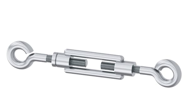 SIEMENS SIE3SE79501AB TIRANTE M6X60 X FUNE