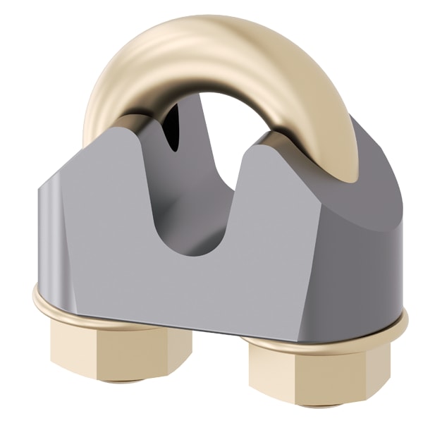 SIEMENS SIE3SE79421AA MORS . X FUNE DIAM 5MM (MIN 4PZ)