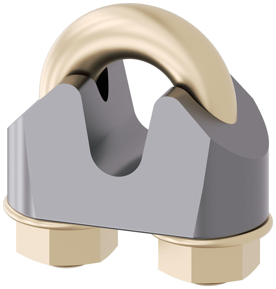SIEMENS - SIE3SE79421AA MORS . X FUNE DIAM 5MM (MIN 4PZ)