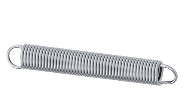 SIEMENS SIE3SE79311AD MOLLA 35N X FINECORSA SICUREZZA