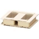 SIEMENS - SIE3TY76830DM4 BOBINA 220VCC AVVOLG.RISP. X 3TF68