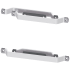 SIEMENS - SIE3TX76801A CONDUTT COLL P TELEINV GR14 (3TF)