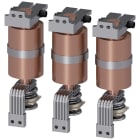 SIEMENS - SIE3TY76800B Ampolle sottovuoto per 3TF68..-.C.., 3TF68..-.D.. 3TF68..-.Q..