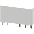 SIEMENS - SIE3TX70147BM00 RELE FR.24 VUC X 3TX70141BB00-3RQ3118-.