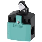 SIEMENS - SIE3SE52420HE10 Interruttore di posizione, custodia in plastica, EN 50047