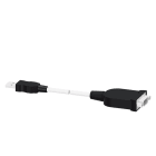 SIEMENS - SIE3UF79460AA000 ADATTATORE USB-SERIALE