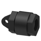 SIEMENS - SIE3RK19011MN00 TAPPI IN IP67 PER CAVO AS-I