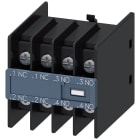 SIEMENS - SIE3RH29114HA22 BLOCAUS.2L,2R S00-S0,