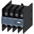 SIEMENS - SIE3RH29114HA31 BLOCAUS.3L,1R S00-S0,