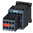 SIEMENS - SIE3RH22441BB40 CONTAUS.4L,4R DC 24V,S00,VT