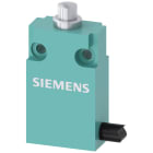 SIEMENS - SIE3SE54130CC201EA2 Interruttore di posizione, in forma costruttiva compatta, larghezza costruttiva 30 mm, con cavo di collegamento 2 m