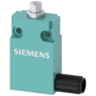 SIEMENS - SIE3SE54130CC201EB1 FIN. PREC 1L,1R PULSANTE