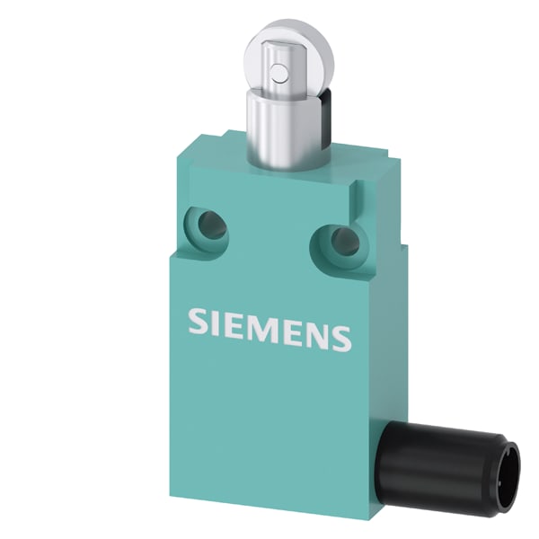 SIEMENS SIE3SE54130CD201EB1 FM 30MM PREC 1L,1R SC RAP