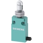 SIEMENS - SIE3SE54130CD211EA2 Interruttore di posizione, in forma costruttiva compatta, larghezza costruttiva 30 mm, con cavo di collegamento 2 m