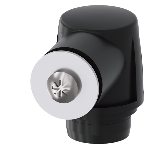 SIEMENS SIE3SE50000AK00 TESTA COM PLAST PER 3SE5 EN50047
