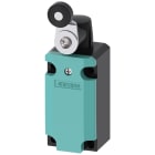 SIEMENS - SIE3SE51320BJ01 Interruttore di posizione SIRIUS, custodia in plastica 40 mm, leva girevole