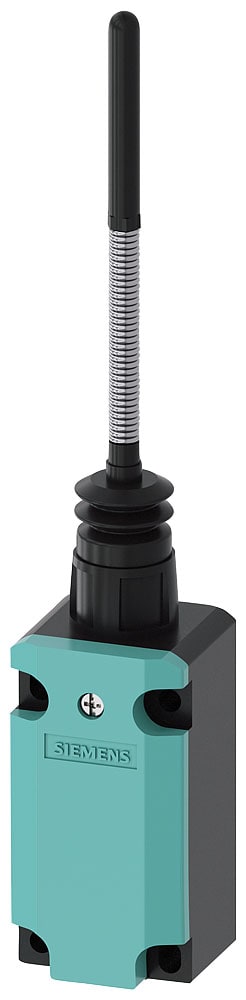 SIEMENS - SIE3SE51320CR01 FP40 ASTA FLESS 1L1R SC RAP